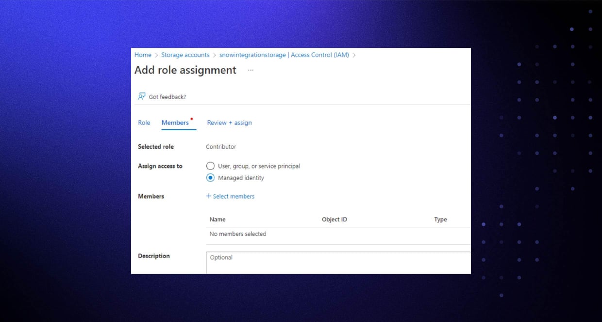 Azure Managed Identities: Complete Guide with Free Demonstration