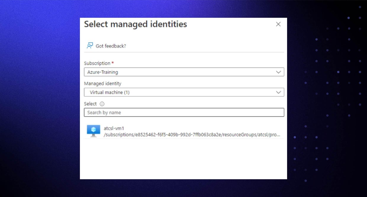 Azure Managed Identities: Complete Guide with Free Demonstration