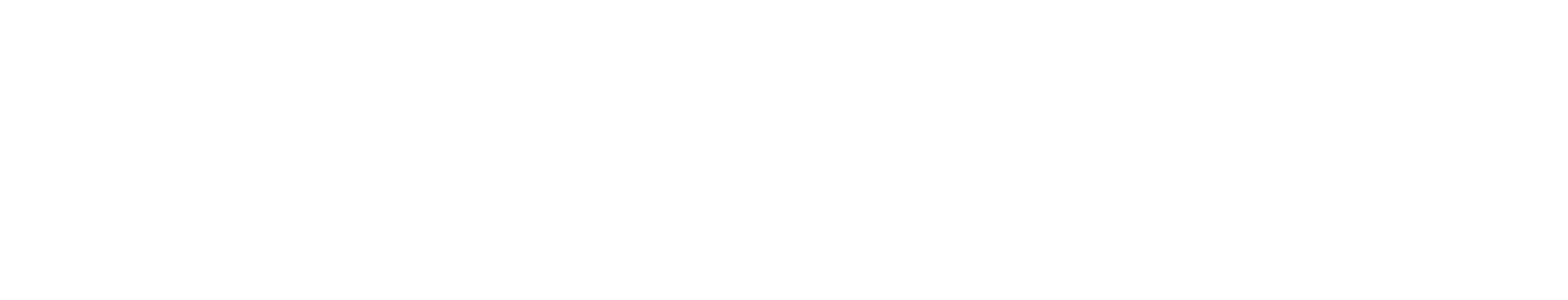 Black Hat Strategic Partners logo