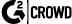 G2 logo