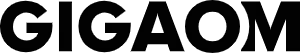 GigaOm logo