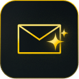 Product_Email Security_Icon