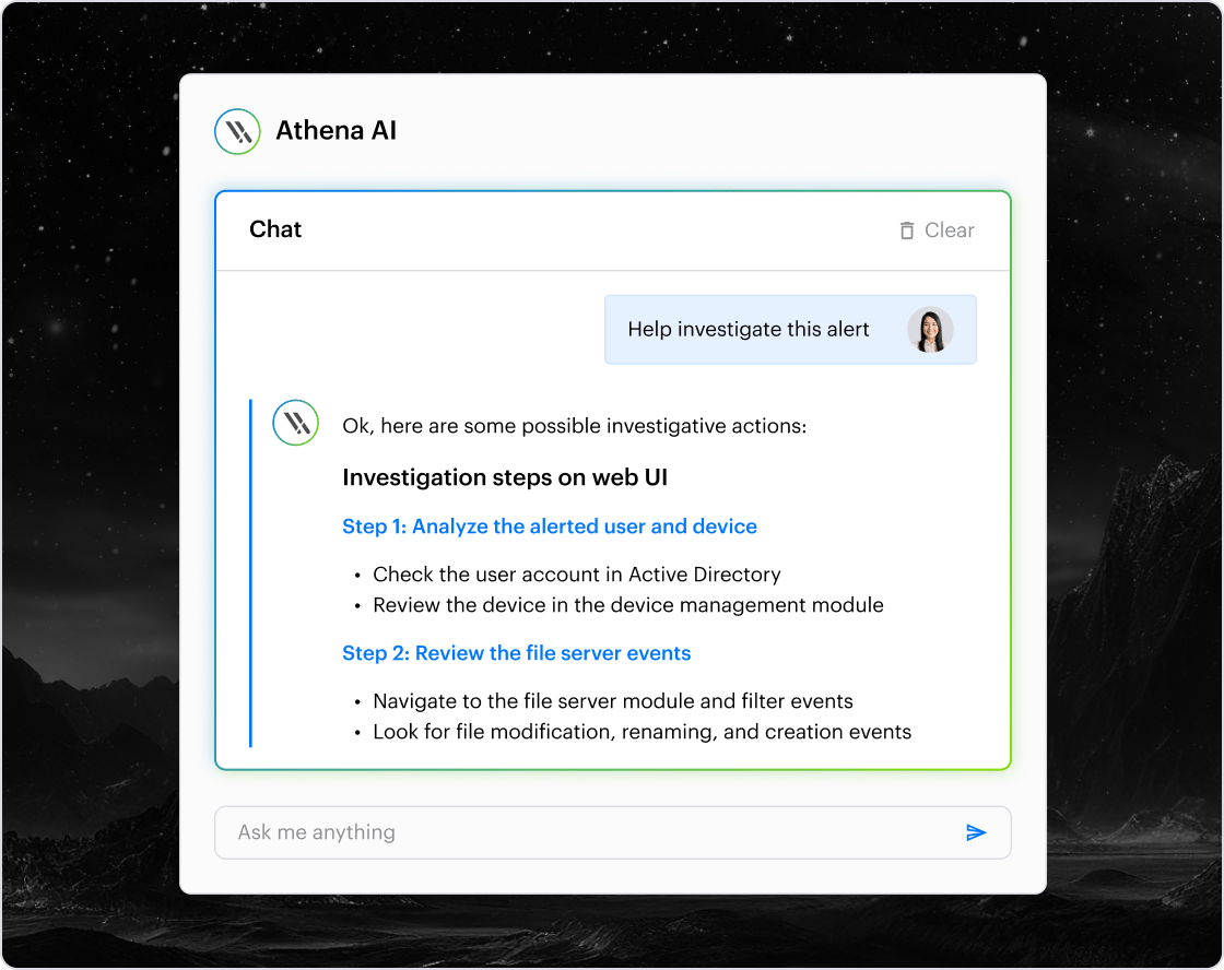 Athena_AI_-_AI_SOC_Analyst_2x