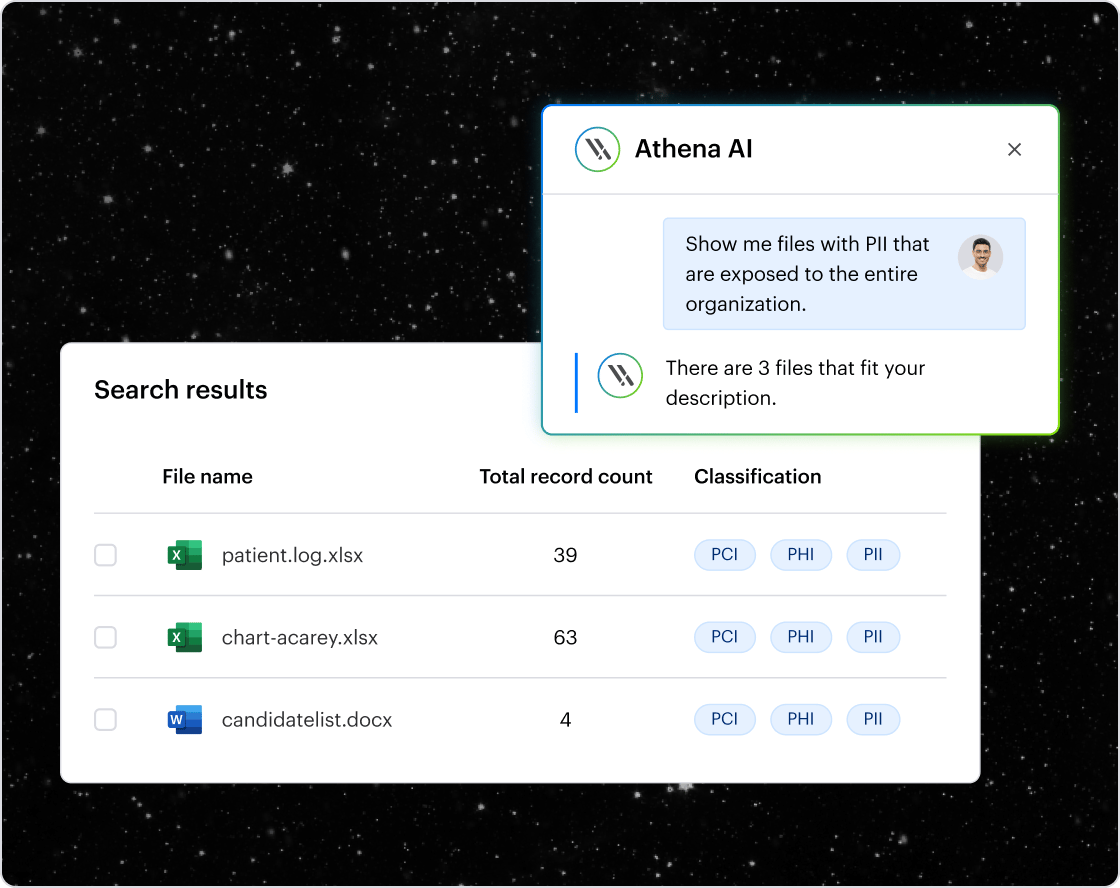 Athena_AI_-_Natural_Language_Search_2x