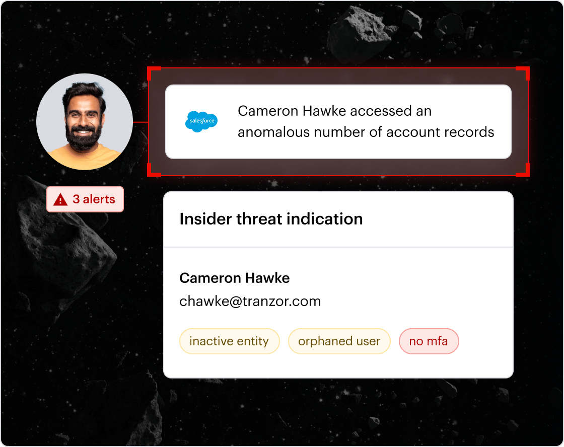 Compliance Management_-_Access_Remediation_2x