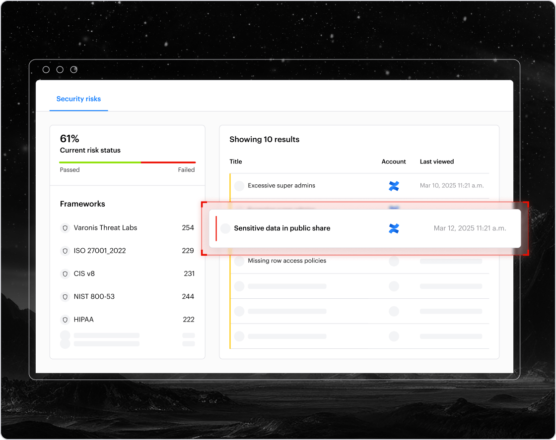 Confluence_-_Configuration_Drift_2x