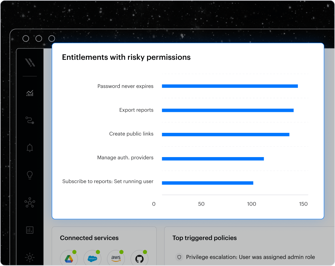 Illustration zur Behebung von Genehmigungsproblemen