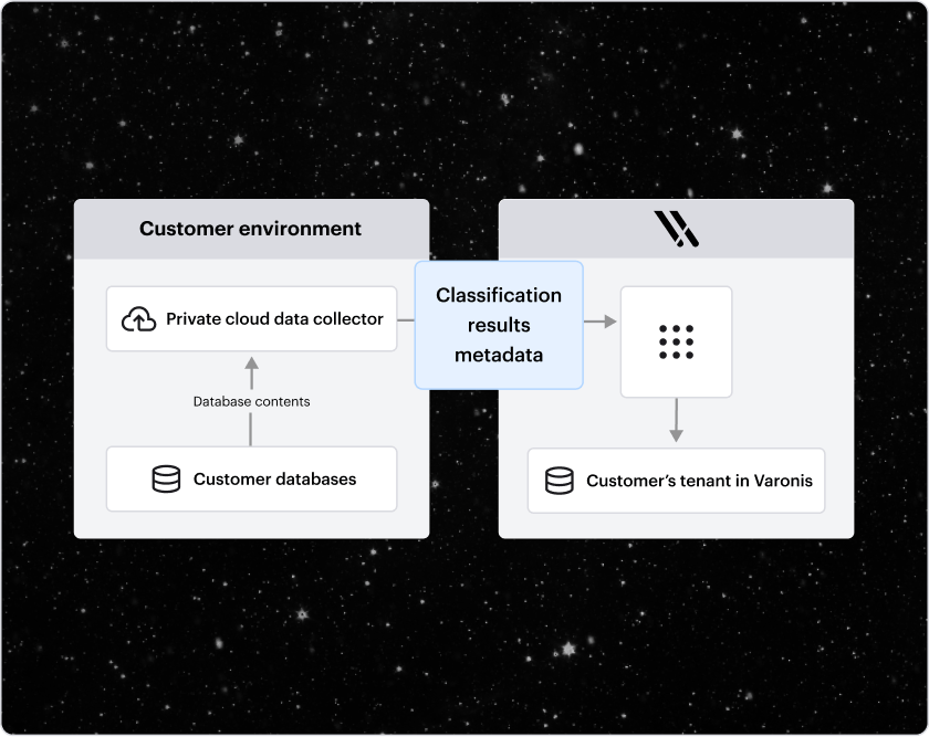Local Scanning and Data Sovereignty - Switchback_1_5x