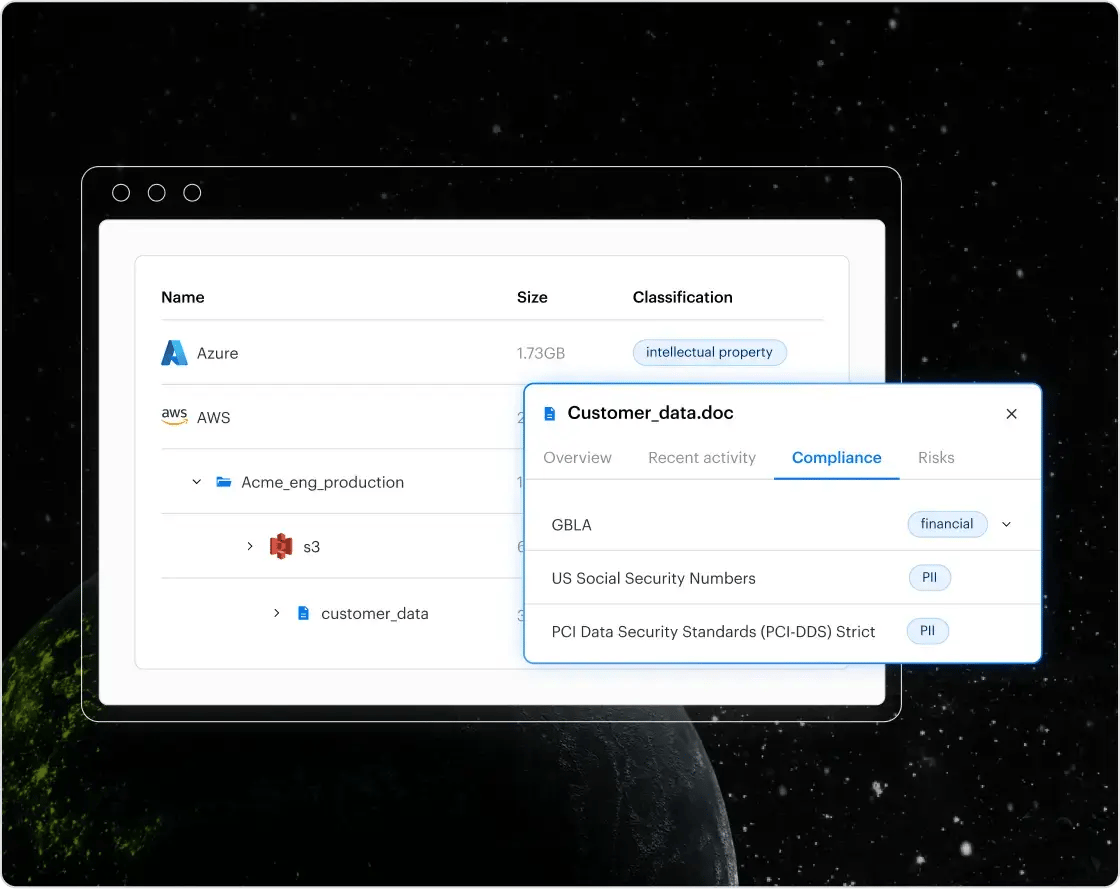 Comprehensive Data Inventory - Switchback_2x