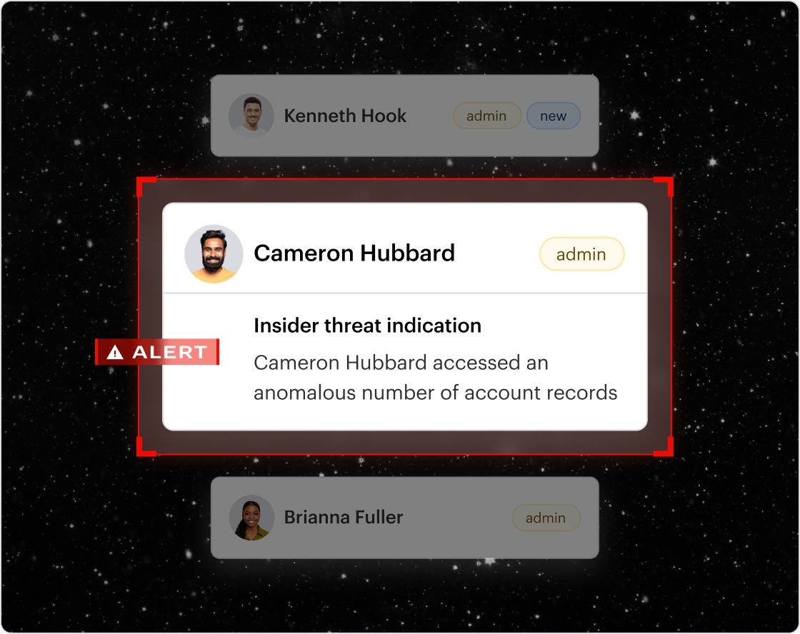 Behavior Baseline_2x