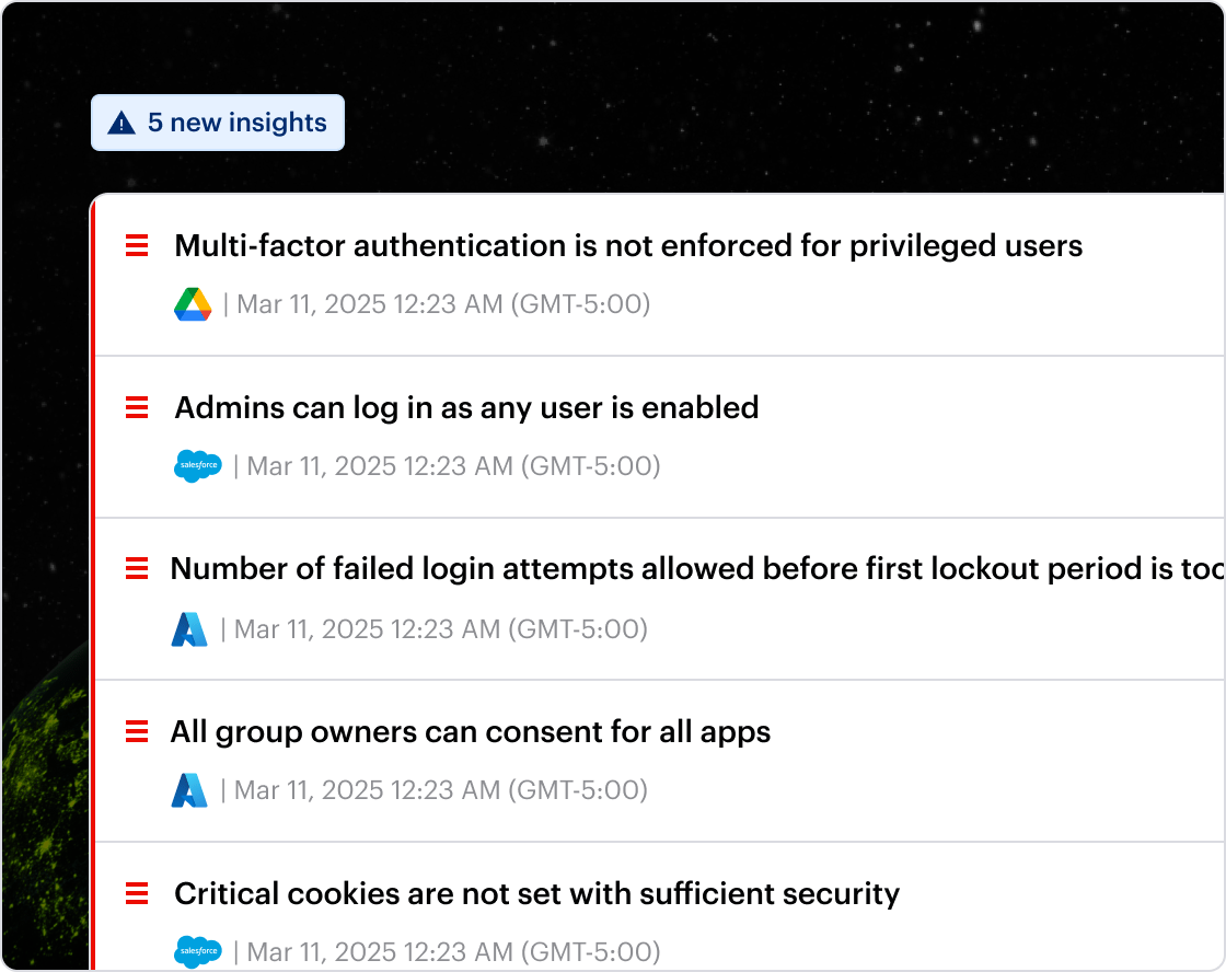Configuration Risk Analysis_2x