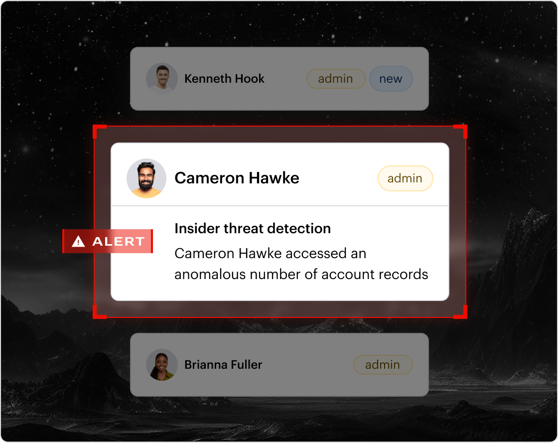 Data-Centric UEBA Insider Threat_2x