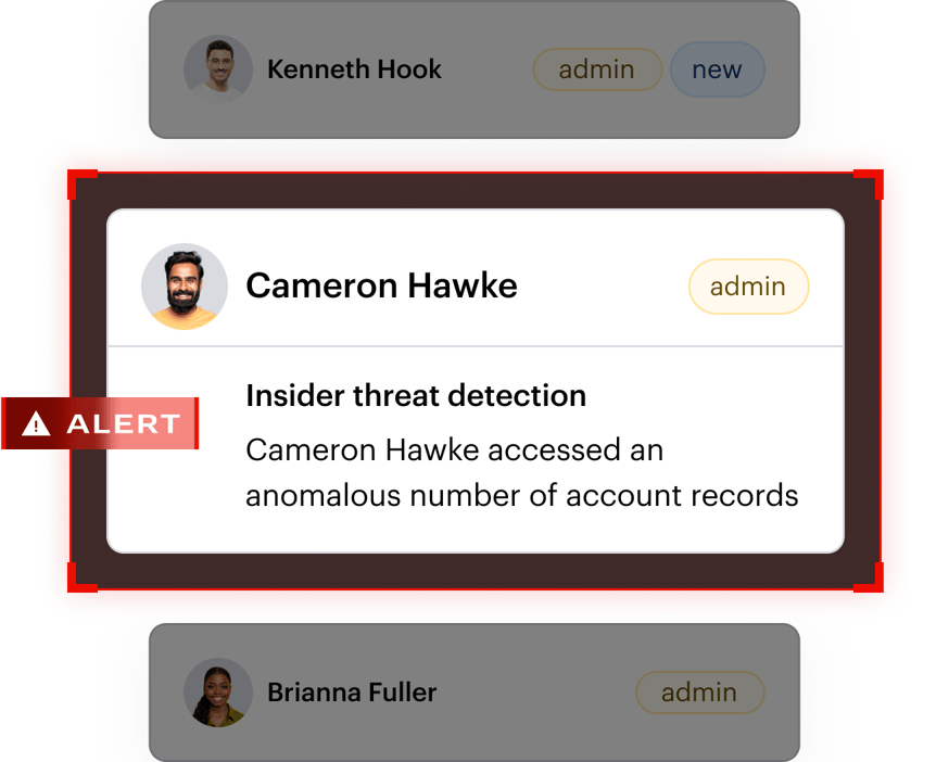 InsiderRiskManagement_UEBA_Insider_Threat