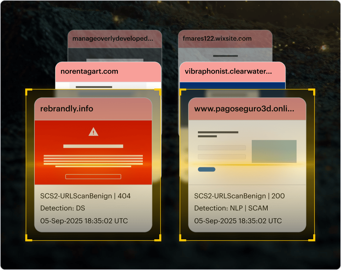 Interceptor_Browser_Security_-_ai-phishing-sandbox