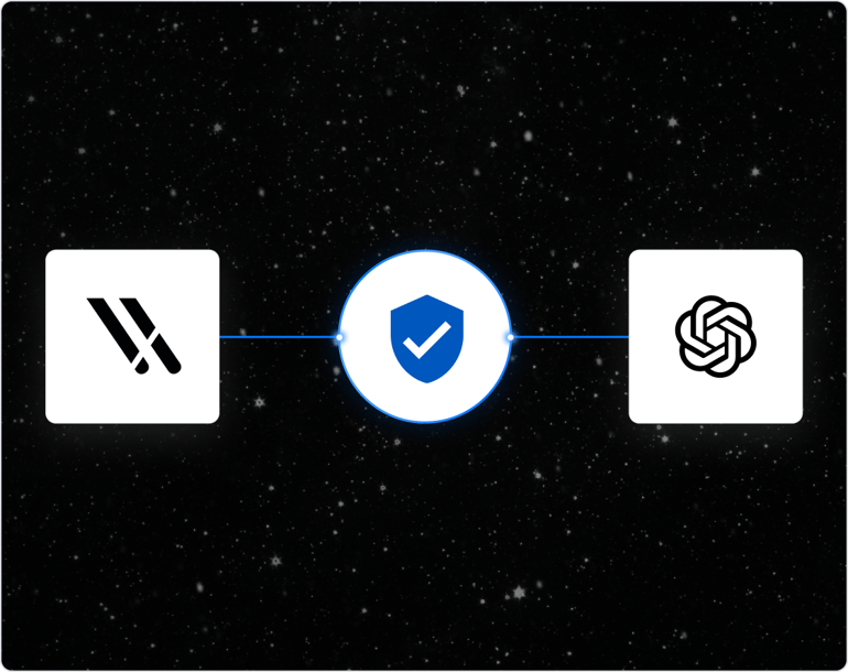 AI-Driven Incidence Response illustration