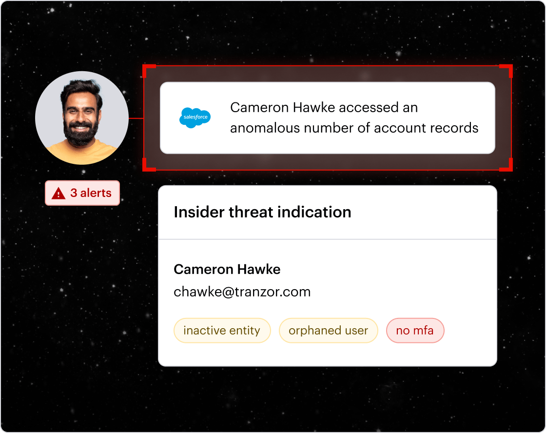 Data-Centric_UEBA_-_UEBA_-_General