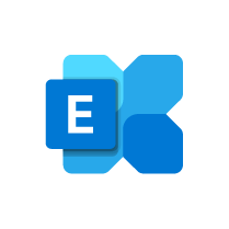 IntegrationLogos_Exchange Online