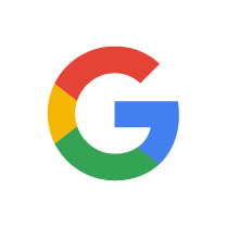Google Workspace logo