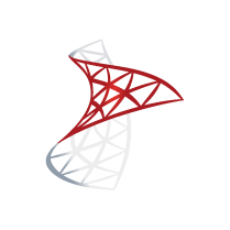 IntegrationLogos_MSSQL