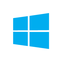 IntegrationLogos_Windows