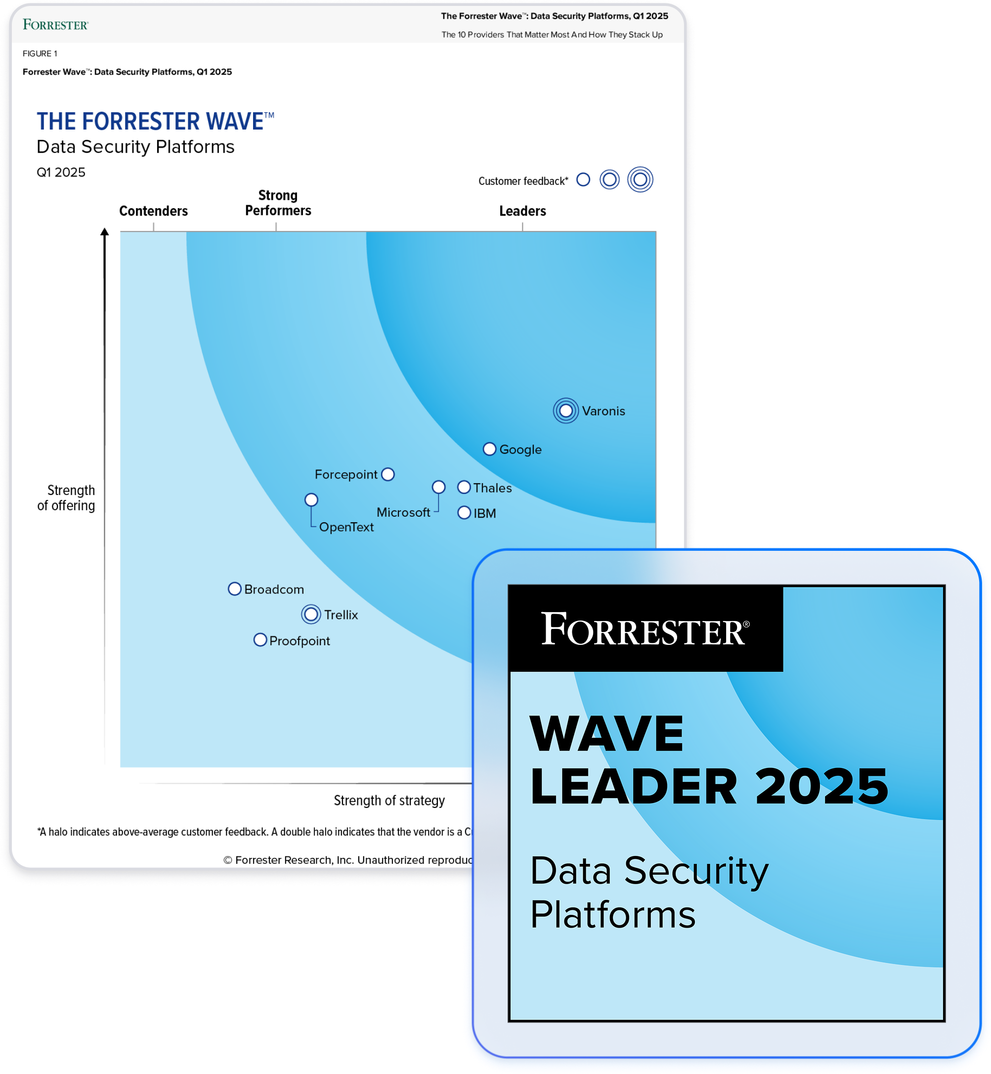 ForresterWave_ConversionPanel@2x