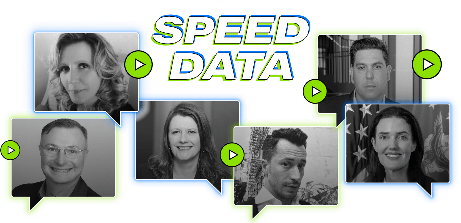 HeroBanner_SpeedData_202411_FNL