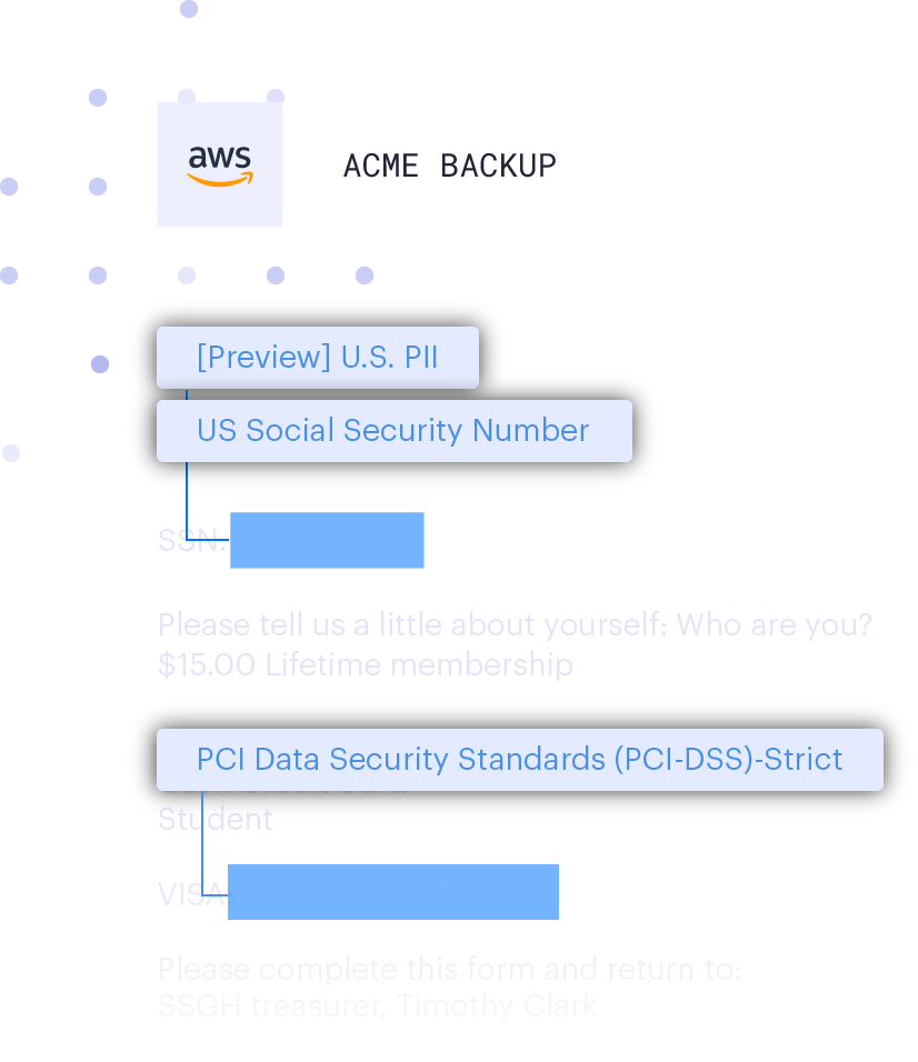 Illustration_AWS_AutoClassify_FNL