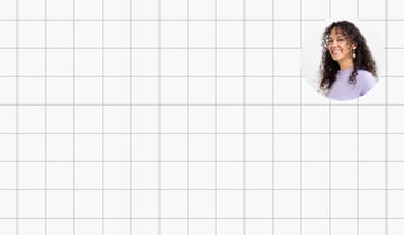 Présentation de Varonis Atlas (FR) 