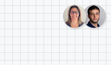 Le playbook de l'attaquant 2026 (FR) 