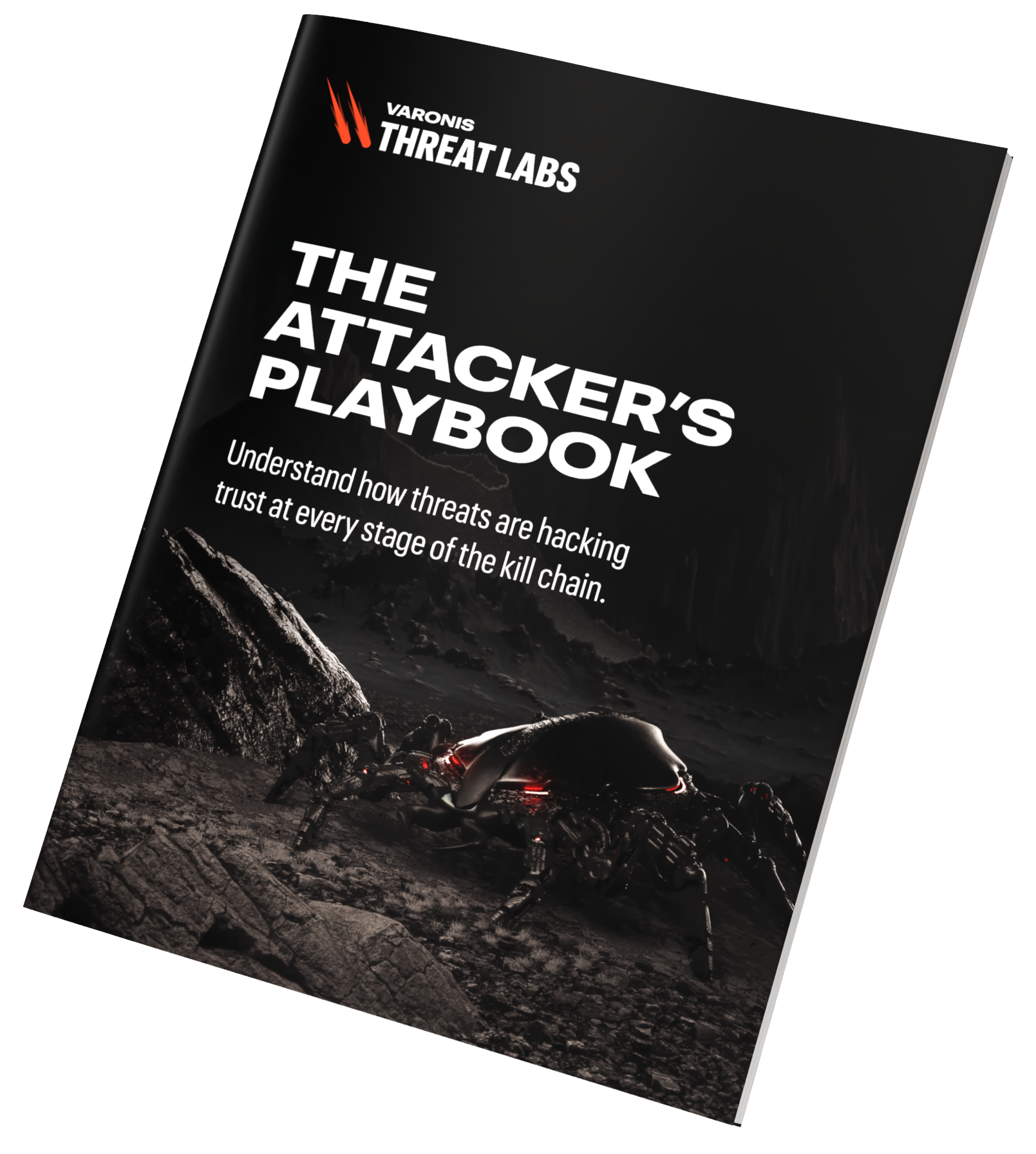 AttackersPlaybook_MockupNoShadow-1