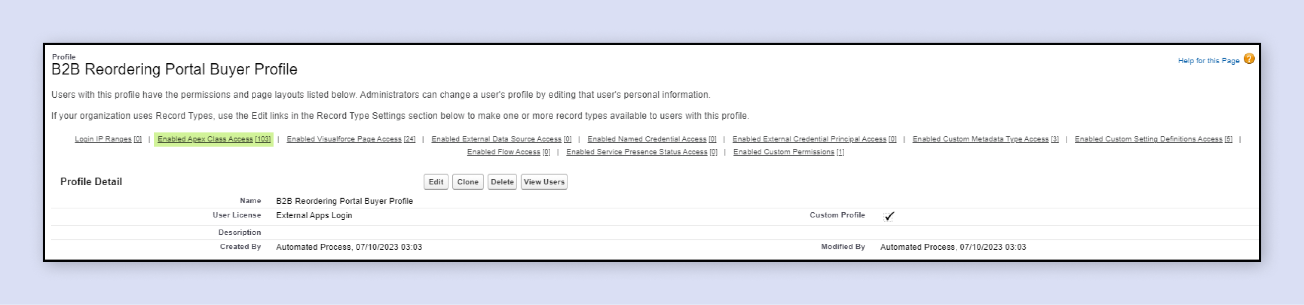 583295707-blog_vtl-apexvulnerabilitiesinsalesforce_incopyimage-5_v1