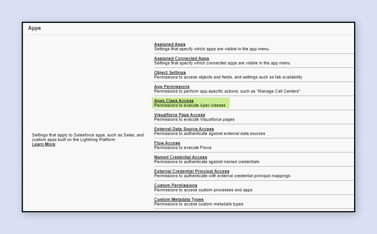 583295713-blog_vtl-apexvulnerabilitiesinsalesforce_incopyimage-6_v1