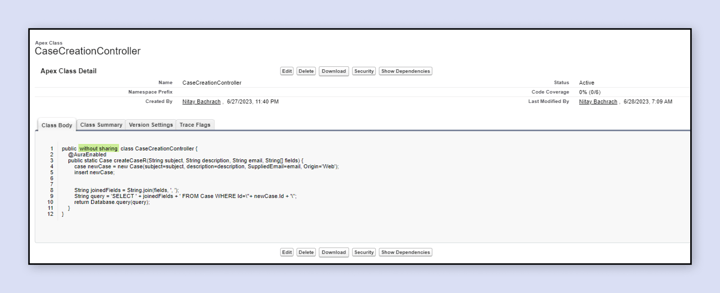 583295722-blog_vtl-apexvulnerabilitiesinsalesforce_incopyimage-7_v1