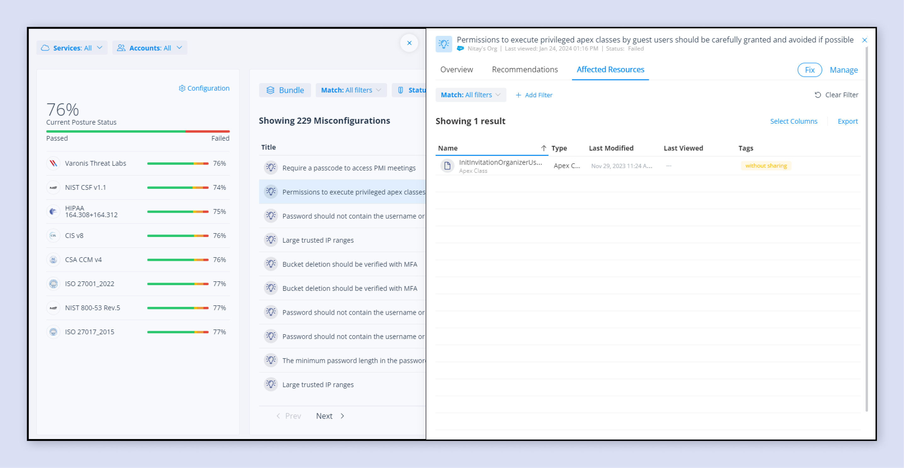 583295735-blog_vtl-apexvulnerabilitiesinsalesforce_incopyimage-8_v1