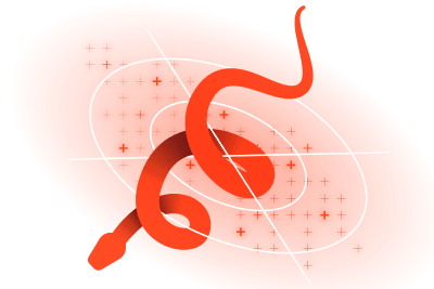 Blog_AttackersPlaybook_2x