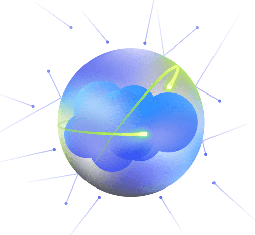 Blog_CloudSecurityRisks