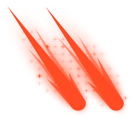 Blog_OpenSSH-RegreSSHion-Vulnerability