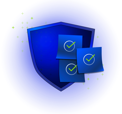 Blog_SecurityStrategy