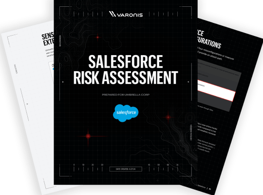 DRA_Salesforce_2x