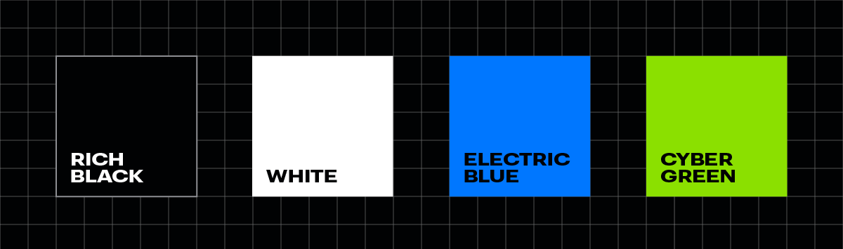 Blog_2024Branding_202402_Colors_FNL