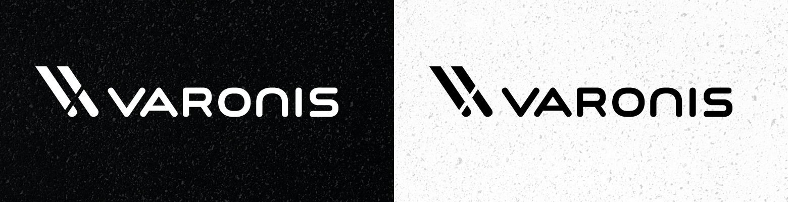 Blog_2024Branding_202402_Logo_FNL