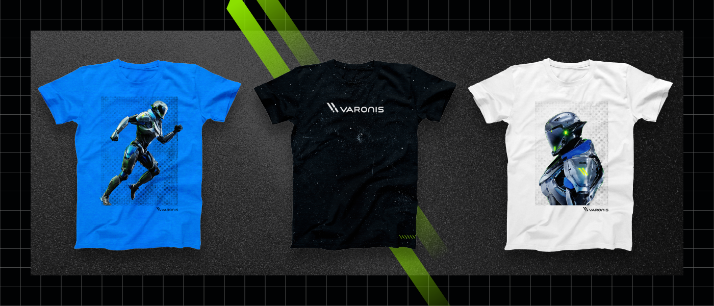 Blog_2024Branding_202402_TShirts_FNL