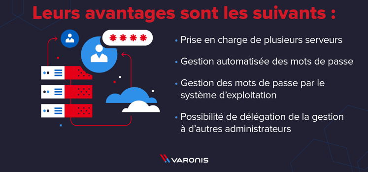 Blog_Design_GMSA_20211004_V1_fr-FR2