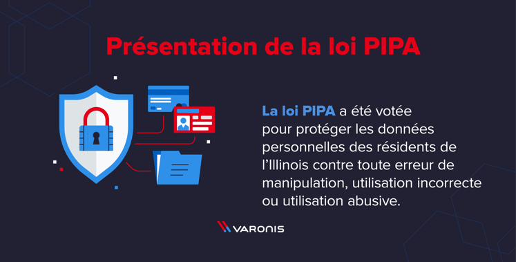 Blog_Design_IllinoisPrivacyLaws_20211008_V1_FR2