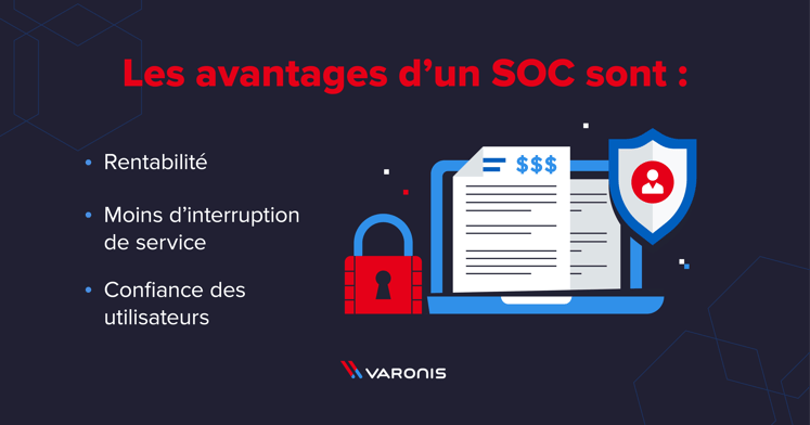 Blog_Design_SOC_20211103_V1_fr-FR2