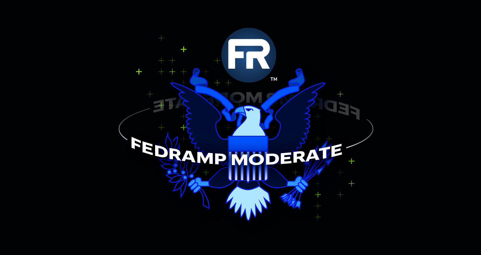 FedRAMP designation