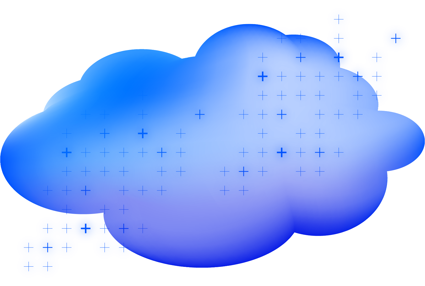 Cloud