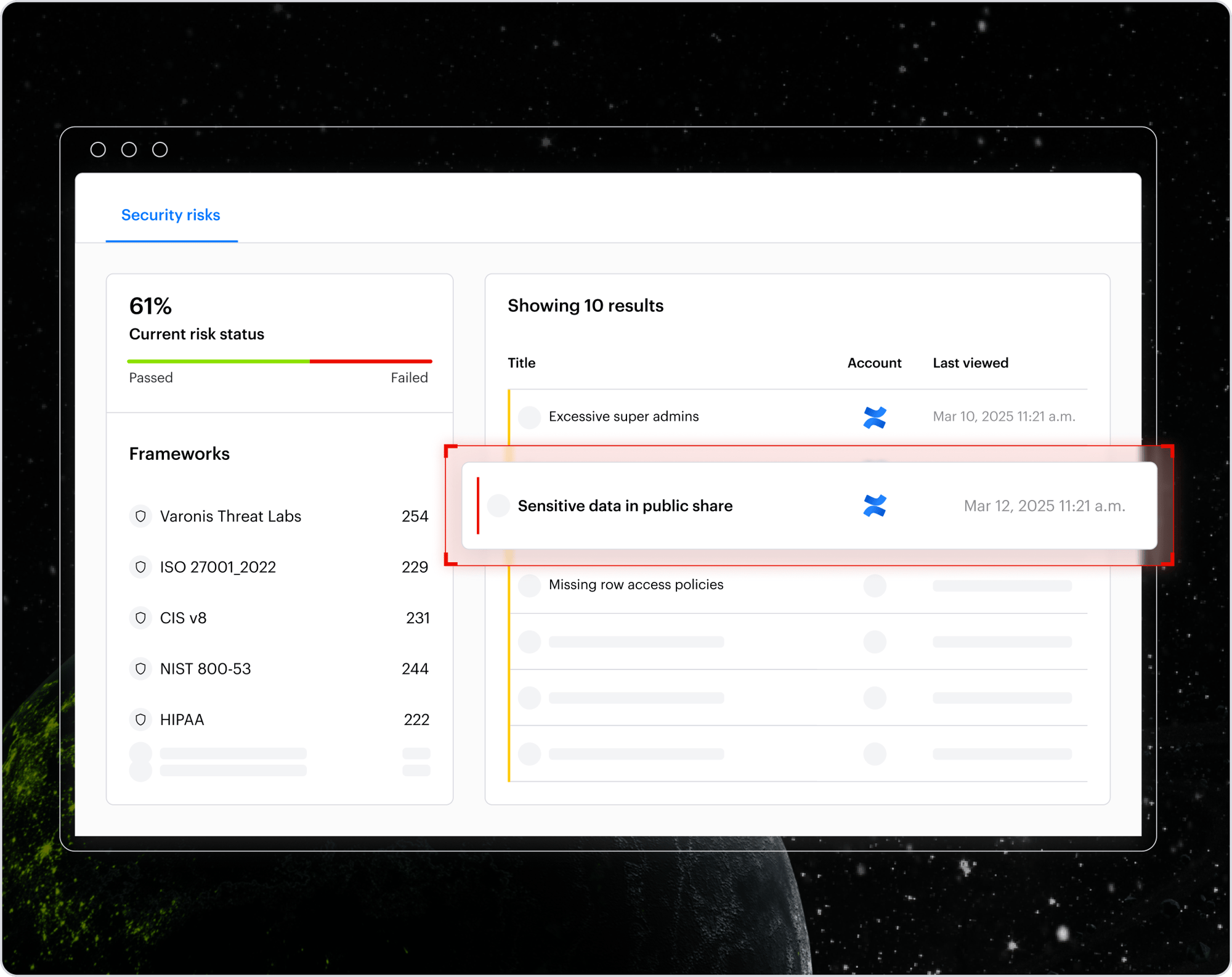 Confluence_-_Configuration_Drift