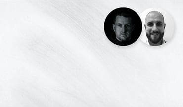 The 2026 Attackers Playbook: Hacking Trust (EMEA)