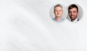 [EMEA] Robots vs Robots: Fighting AI-Powered Email Attacks